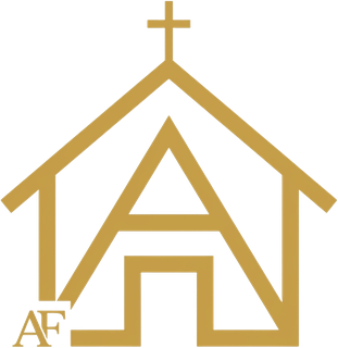 Angel Foster, Realtor